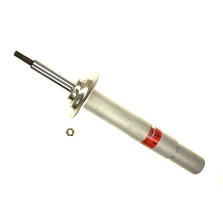 Sachs 00-10/97 Bmw 528I/9/97-97 Bmw 528I/03-01 Strut, 556834 556834